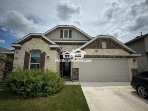 Building Photo - 15126 Nettleton Ml