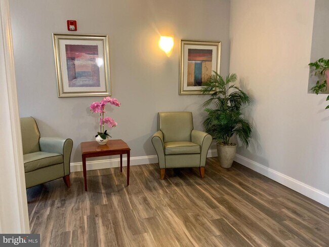 Foto del edificio - 11623 Cavalier Landing Ct