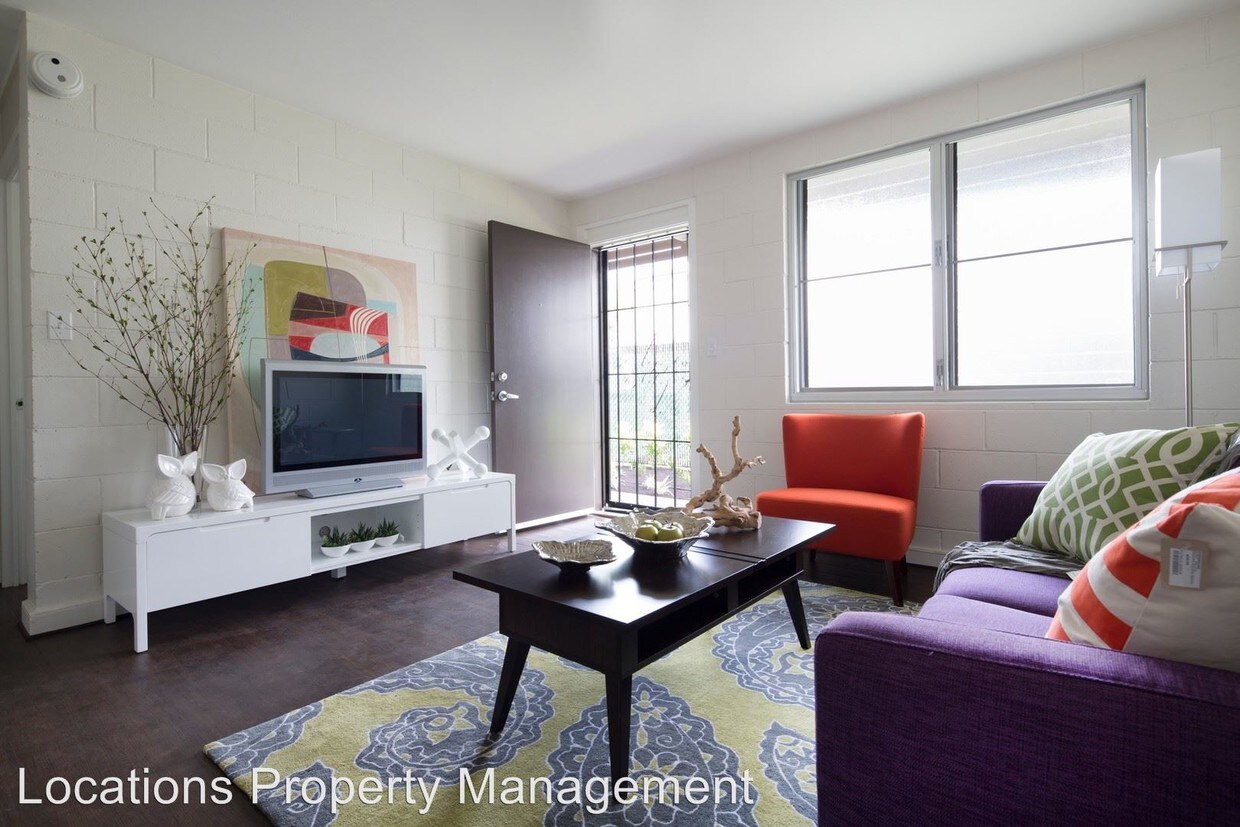 Building Photo - 2708 Kolo Pl