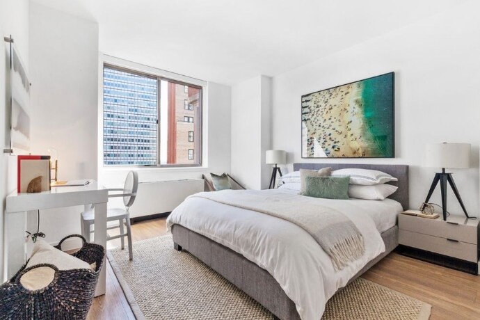 Foto principal - *NO FEE* BRAND NEW APARTMENT IN LUXURY BUI...