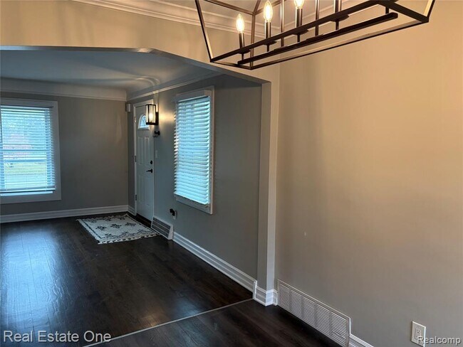 Foto del edificio - 1601 E 4th St