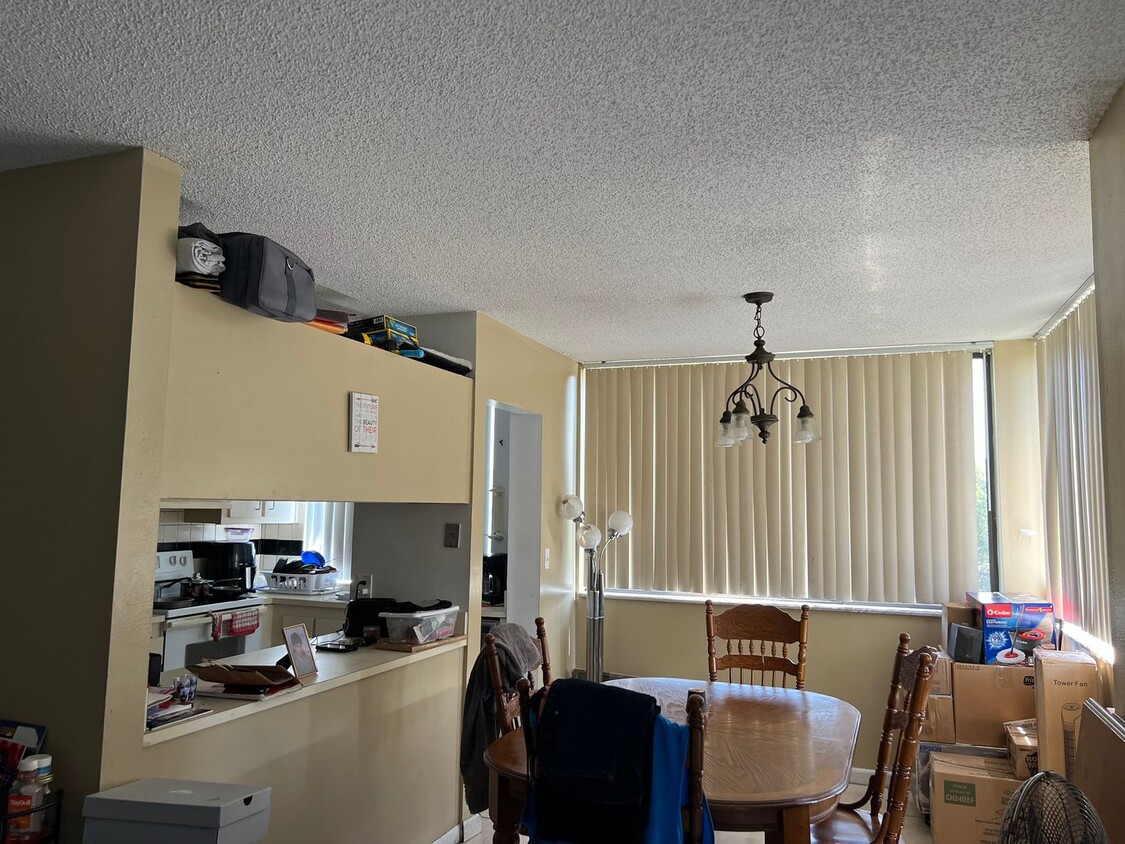 Primary Photo - 4316