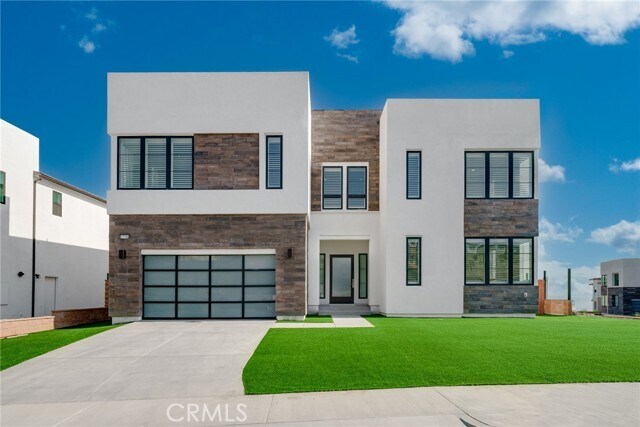 Foto principal - 11704 Churchill Wy