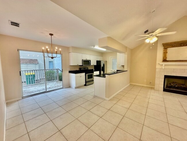 Building Photo - 3863 Indian Trail