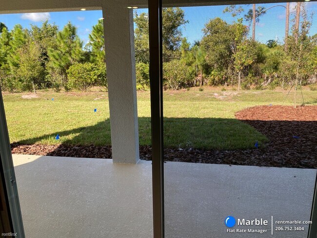 Foto del edificio - 4 br, 2.5 bath House - 2124 Midnight Pearl Dr