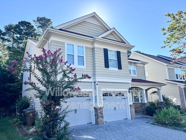 Building Photo - 624 Piper Stream Cir