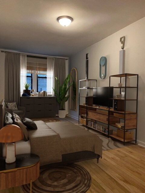 Foto del edificio - 433 E 82nd St