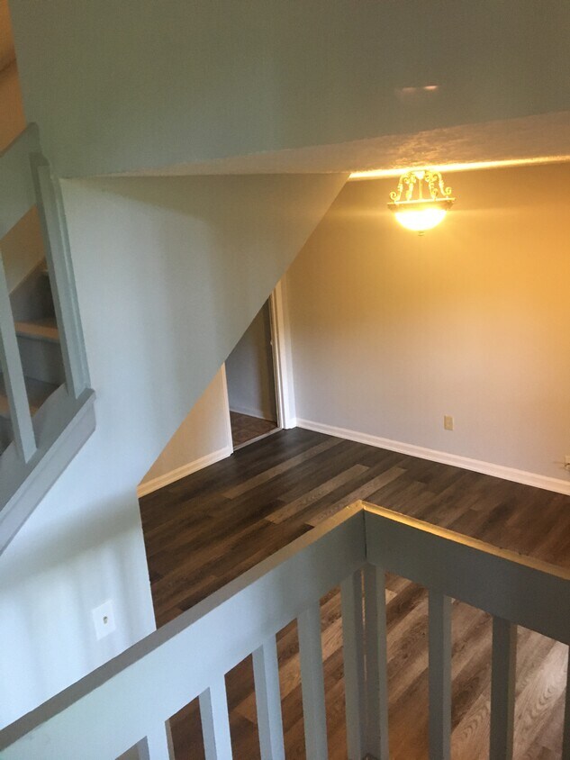 Foto principal - 707 Boone ct