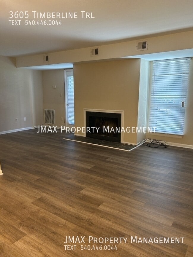 Building Photo - This property has a no security deposit op...