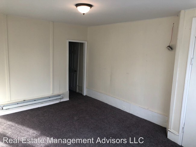 Foto del edificio - 2415 N 29th St