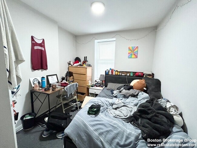 Foto del edificio - 98 Hammond St