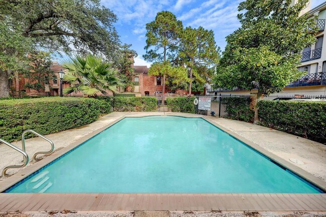 Building Photo - 2333 Bering Dr