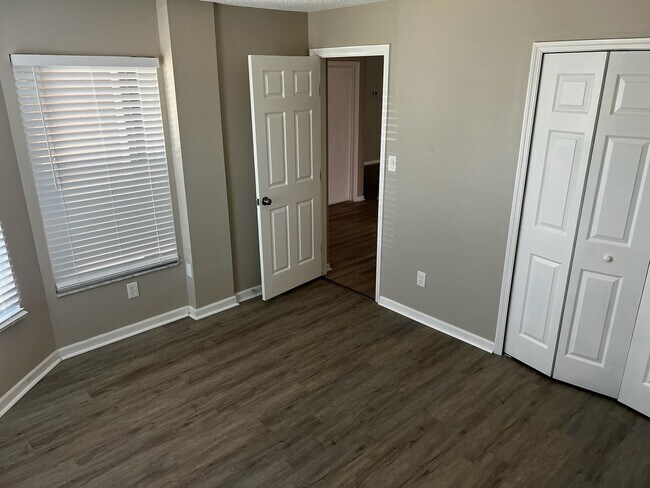 Foto del edificio - Beautiful 3 bedroom 2 bath home.