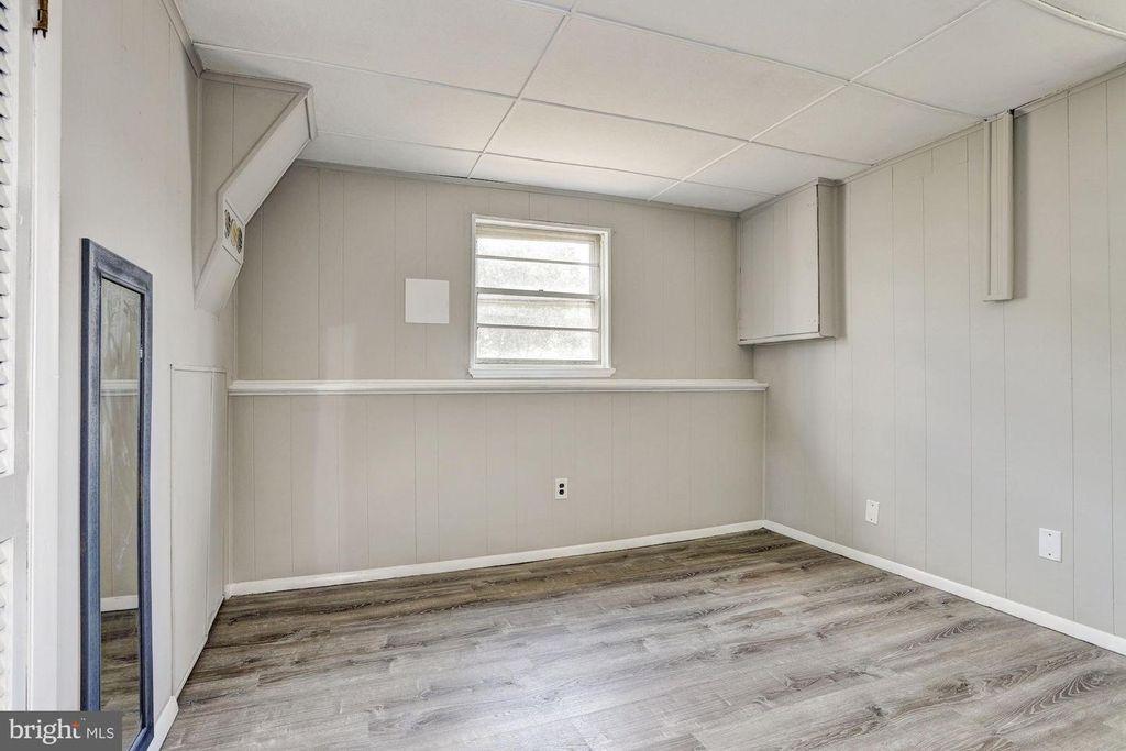Bedroom 1 - 1022 Johnsville Rd
