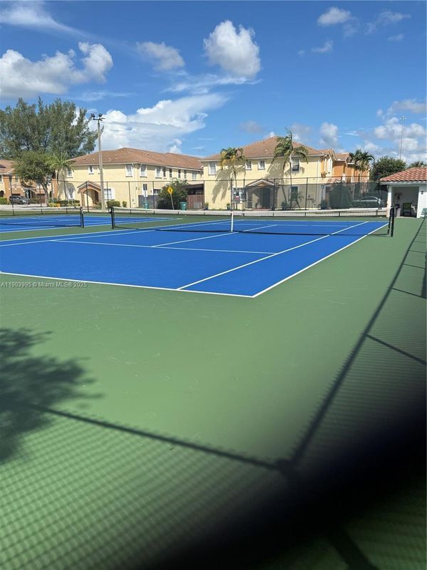 Foto del edificio - 10253 NW 9th St Cir