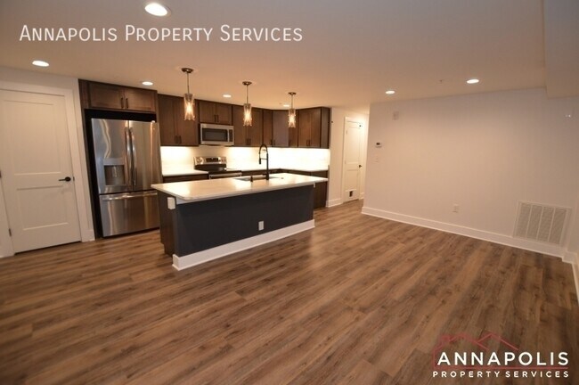 Foto del edificio - 750 Southern Hills Dr