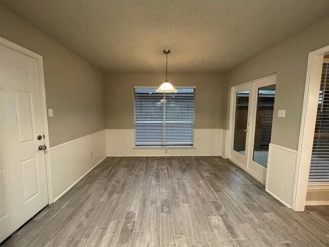 Building Photo - 3407 Walden Trail