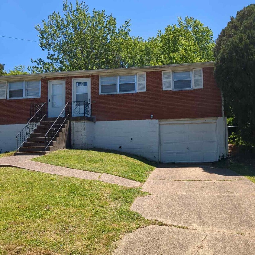 3212 Spears Rd, Nashville, TN 37207 Townhome Rentals in Nashville TN