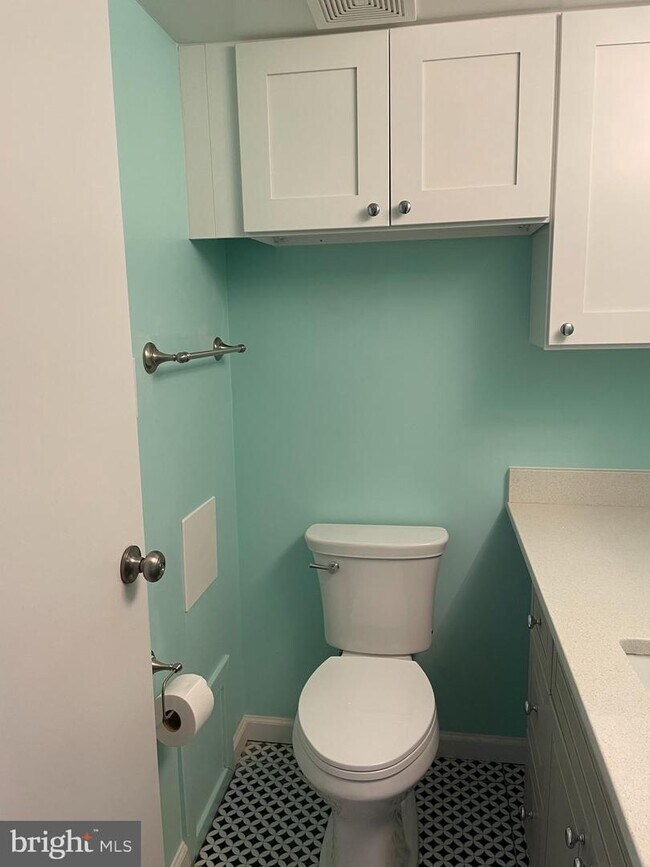 Foto del edificio - 2921 N Leisure World Blvd