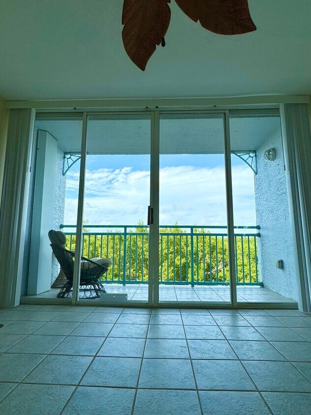 Primary Photo - 2 Bedroom 2 Bathroom in the Salt Ponds Con...