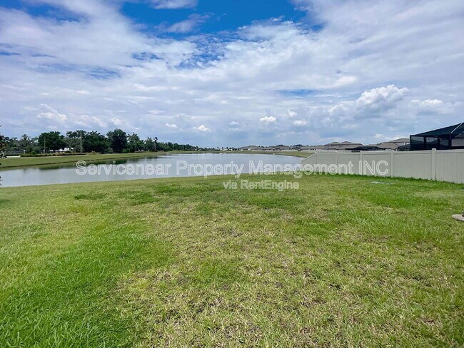 Foto del edificio - 11478 Sage Canyon Dr.