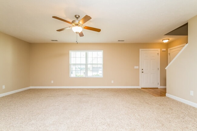 Building Photo - 4860 Compassion Ln