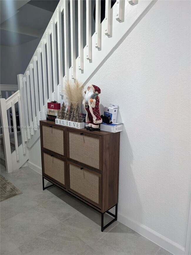 Foto del edificio - 5180 SW 37th St