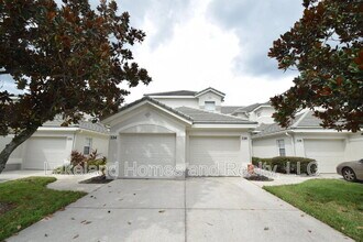 Building Photo - 534 Grasslands Village Cir