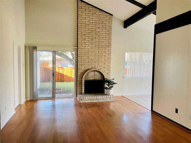 Foto del edificio - 2125 Wheaton Dr