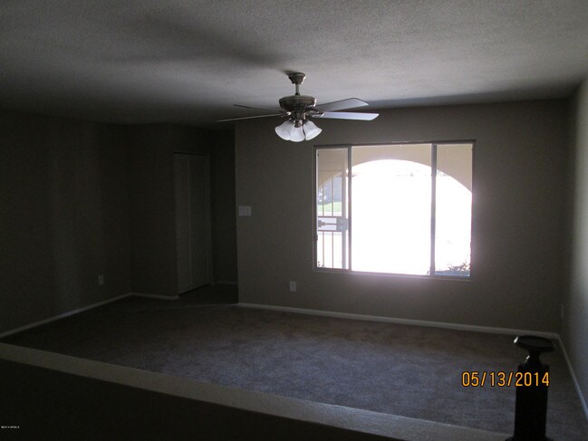 Foto del edificio - 4310 W Mary Cir