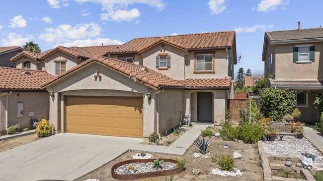 Foto del edificio - 13149 Alta Vista Way