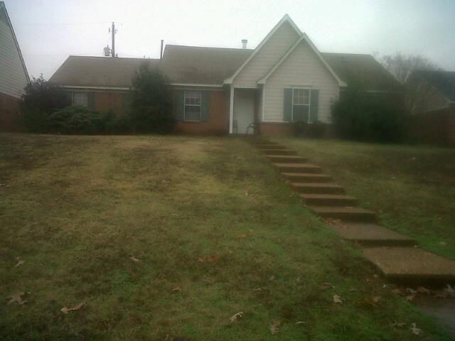 Primary Photo - 6726 State Line Rd
