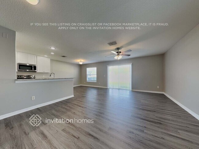 Foto del edificio - 3247 Trinity Cottage Dr