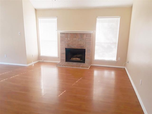 Building Photo - 314 Summerhill Dr