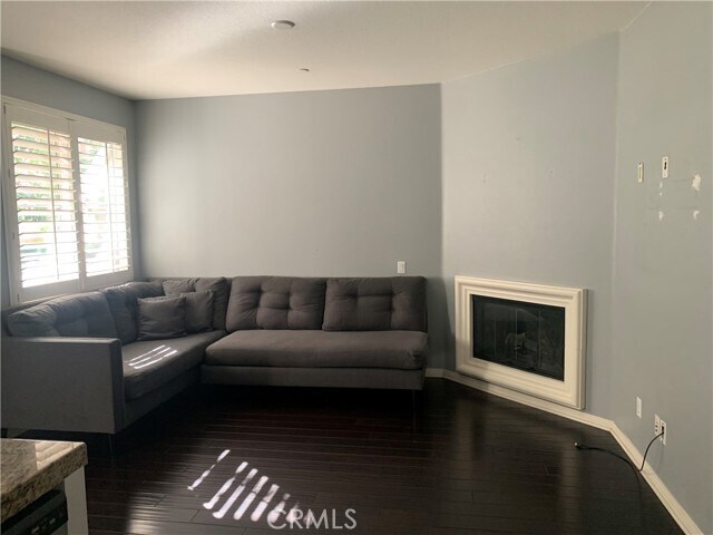 Foto del edificio - 336 W Linden Dr