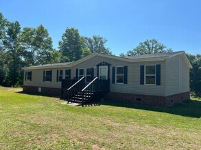 Building Photo - 12018 County Line Rd