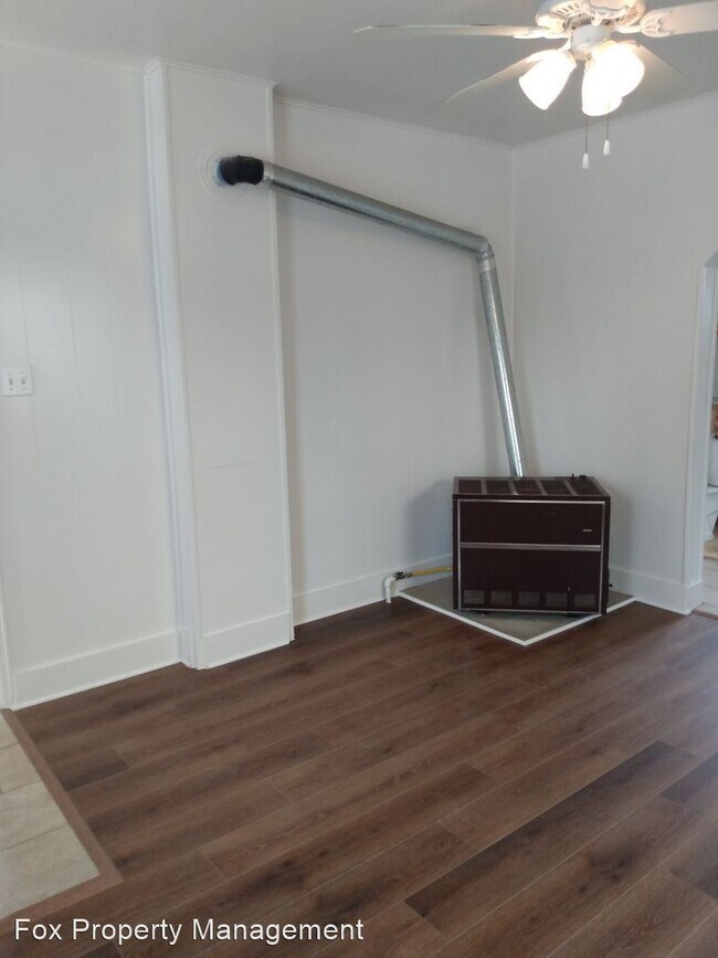 Building Photo - 1 br, 1 bath House - 1430 Main Steet Unit 7