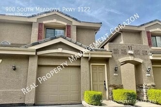 Building Photo - 900 S Meadows Pkwy