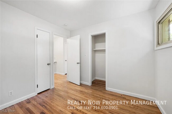 Foto del edificio - 15334 Triskett Rd