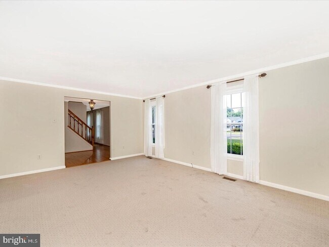 Foto del edificio - 5914 Lawrence Ct