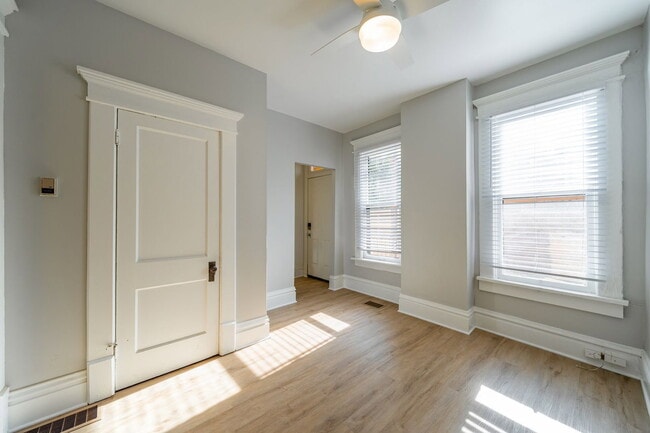 Foto del edificio - 954 Delaware Ave