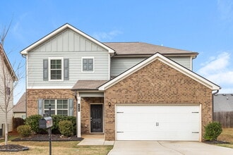 Building Photo - 144 Hamilton Pointe Dr