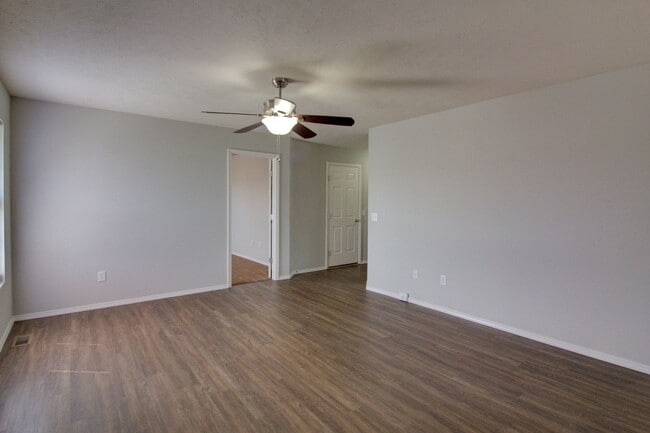 Foto del edificio - 3 Bedroom Home in Springfield!