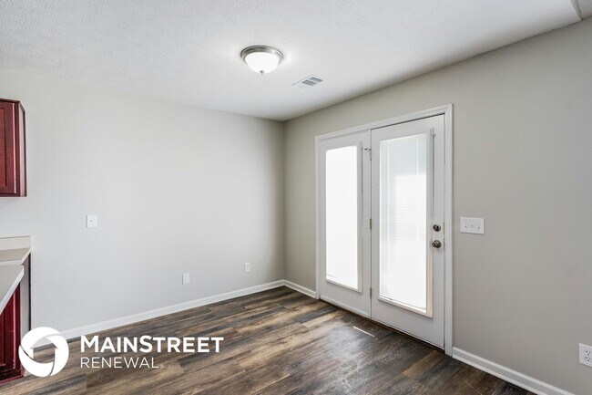 Foto del edificio - 2109 Freeman Ln