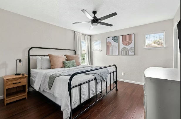 Foto del edificio - 13900 Harris Ridge Blvd