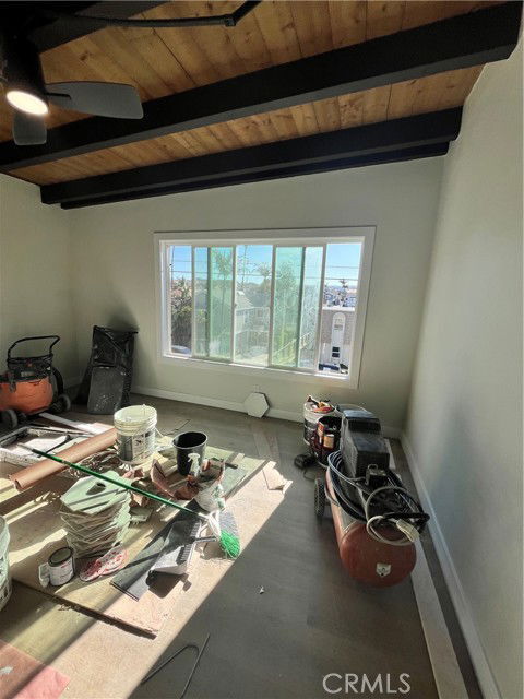 Foto del edificio - 2007 Huntington Ln