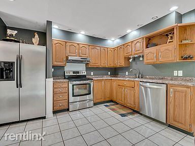 Building Photo - 3 br, 2 bath House - 4594 Tarpon Trl