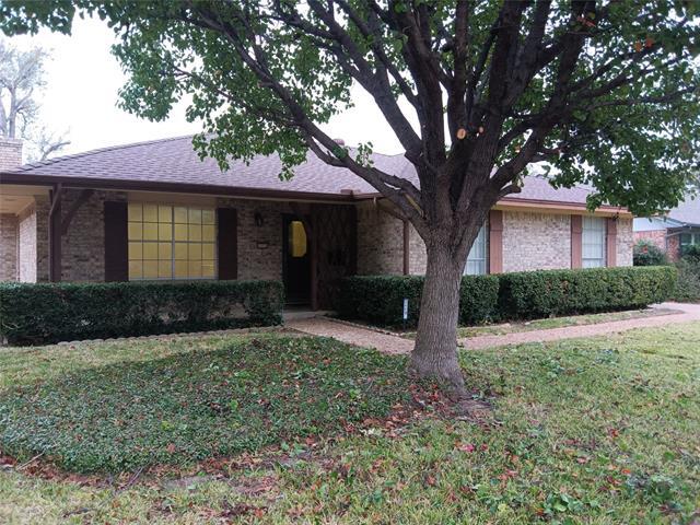 Foto del edificio - 1113 Janell Dr