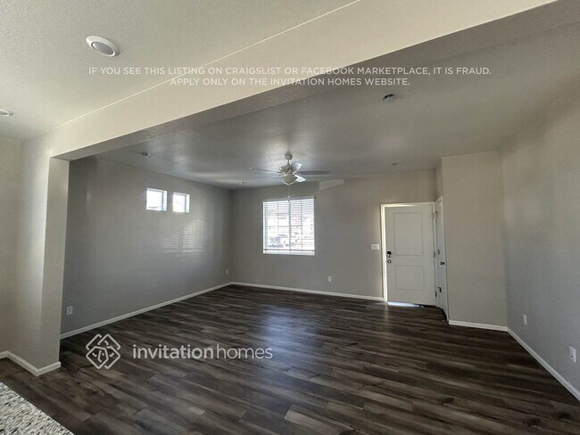 Building Photo - 22272 E 39th Ave