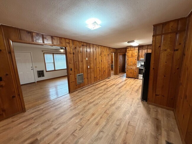 Foto del edificio - Charming 3 Bed 1 Bath Home in Woodbury